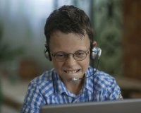 Пятиклассник взламывал для Anonymous правительственные сайты