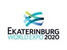 Столицу ЭКСПО-2020 выберут 27 ноября
