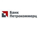 Банк акционеров «Лукойла» продан корпорации «Открытие»