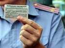 В России вступают в силу новые правила выдачи водительских прав