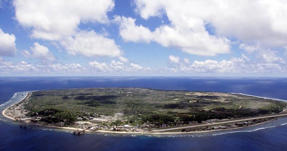Свердловская область будет сотрудничать с самой маленькой республикой в мире