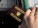 Жители Первоуральска задолжали судебным приставам 2,6 млрд. рублей. Выезд за границу ограничен 896 должнику