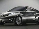 Nissan откроет в России собственную студию дизайна
