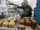 Российская армия полностью перейдет на шведский стол до конца ноября