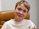 Рассмотрение апелляции Пановой перенесли на декабрь: адвокаты заняты в других делах