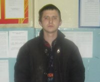 В поселке Кузино Первоуральского района полицейские по «горячим следам» раскрыли разбойное нападение