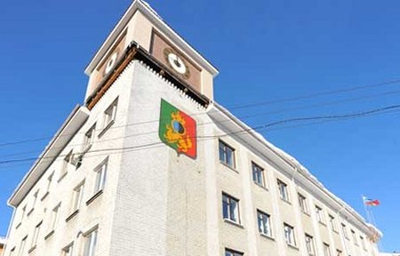 Первые итоги документальной и инвентаризационной проверки