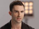 Лидер группы Maroon 5 стал самым сексуальным мужчиной по версии People
