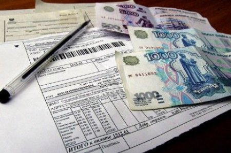 Новые руководители администрации продолжают наводить порядок в жилищно-коммунальной сфере Первоуральска