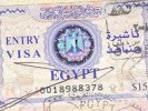 Россиян пустили в Египет