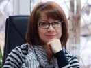 В Первоуральске продолжаются приключения «Фонда поддержки предпринимательства»