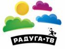 Роскомнадзор хочет возбудить уголовное дело в отношении «Радуга ТВ»