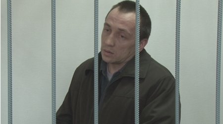 В Первоуральском суде вынесли приговор водителю, по вине которого погибли четыре человека