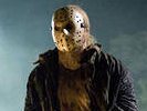 Студия Paramount поставила премьеру нового фильма киносериала «Пятница 13-ое»