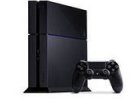 В России начинаются продажи Sony PlayStation 4