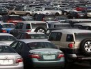 Автомобили российской сборки: грядет резкое подорожание