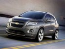 Chevrolet уходит с рынка Европы