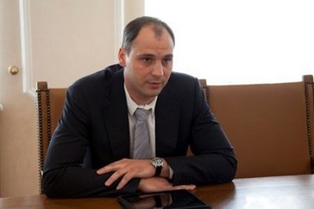 Жители Первоуральска и Ревды написали благодарность Денису Паслеру