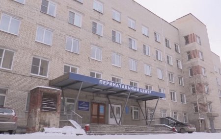 В Первоуральске ВИЧ-инфицированный врач подделывал результаты анализов