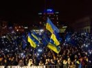Активисты намерены стоять на Майдане еще шесть дней