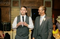 Брат Пола Уокера заменит его в седьмом «Форсаже»