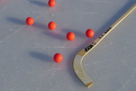 «Уральский трубник» и «Енисей» сыграли в Первоуральске вничью