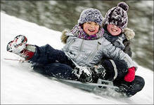 В Первоуральске продолжается профилактическое мероприятие «Горка»