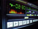 AOL продаст Winamp и службу SHOUTcast компании Radionomy