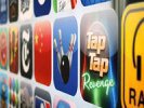 Продажи в App Store преодолели рубеж в $10 миллиардов в 2013 году