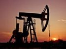 России пригрозили санкциями за приобретение нефти у Ирана