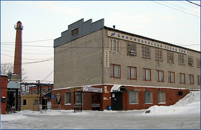 Обанкротившийся завод ТИМ оставил билимбаевцам плохое наследство