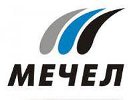 «Мечел» не смог продать убыточный ДЭМЗ