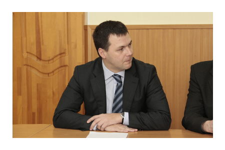 220 000 рублей в пользу бюджета города за незаконное размещение рекламы