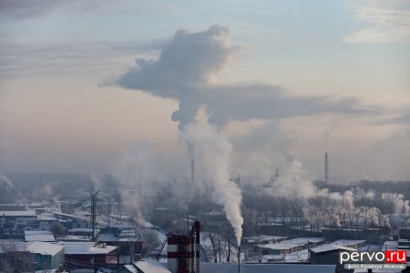 Соблюдайте правила безопасности!