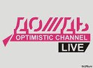 Заксобрание Петербурга предлагает генпрокурору Чайке закрыть телеканал «Дождь»