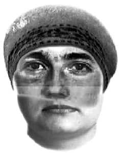 В Первоуральске две женщины похитили у пенсионерки более 100 тысяч рублей