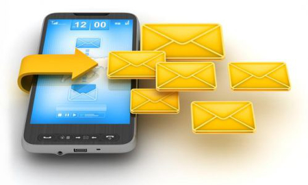 С 1 февраля Алексей Дронов – на прямой связи с каждым жителем ГО Первоуральск