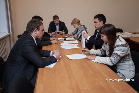 863 000 рублей в пользу города: наложены штрафы за мусорные свалки и незаконные рекламные конструкции