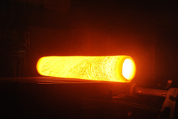 На ПНТЗ завершена модернизация прибора ультразвукового контроля концов труб