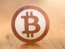 Генпрокуратура: биткоины и прочие виртуальные валюты не могут использоваться в РФ