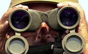 В США моряка в отставке приговорили к 30 годам за попытку шпионажа на Россию