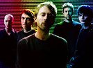 Radiohead выпустила собственное приложение для iOS и Android