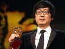 На Берлинале победил китайский фильм «Черный уголь, тонкий лед»