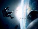 По версии BAFTA кинокартина «Гравитация» стала лучшим британским фильмом