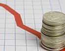 Курс рубля экономику уже не волнует