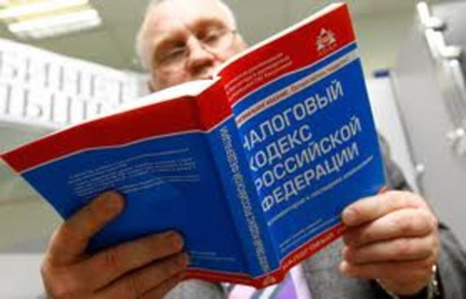Неплательщики смогут выезжать из России через сутки после погашения долгов