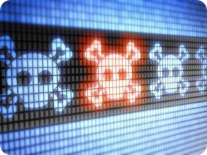 "Антипиратский" законопроект Железняка может разрешить полную блокировку сайтов за нелегальный контент