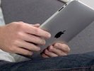 В Тюменской области школьник погиб от удара током, уронив в ванну iPad