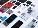Компания Google создаст модульный смартфон за $50 Компания Google создаст модульный смартфон за $50