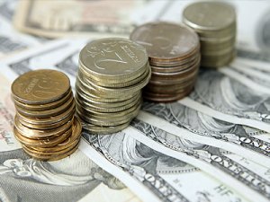 В ближайшей перспективе в России продолжит укрепляться рубль